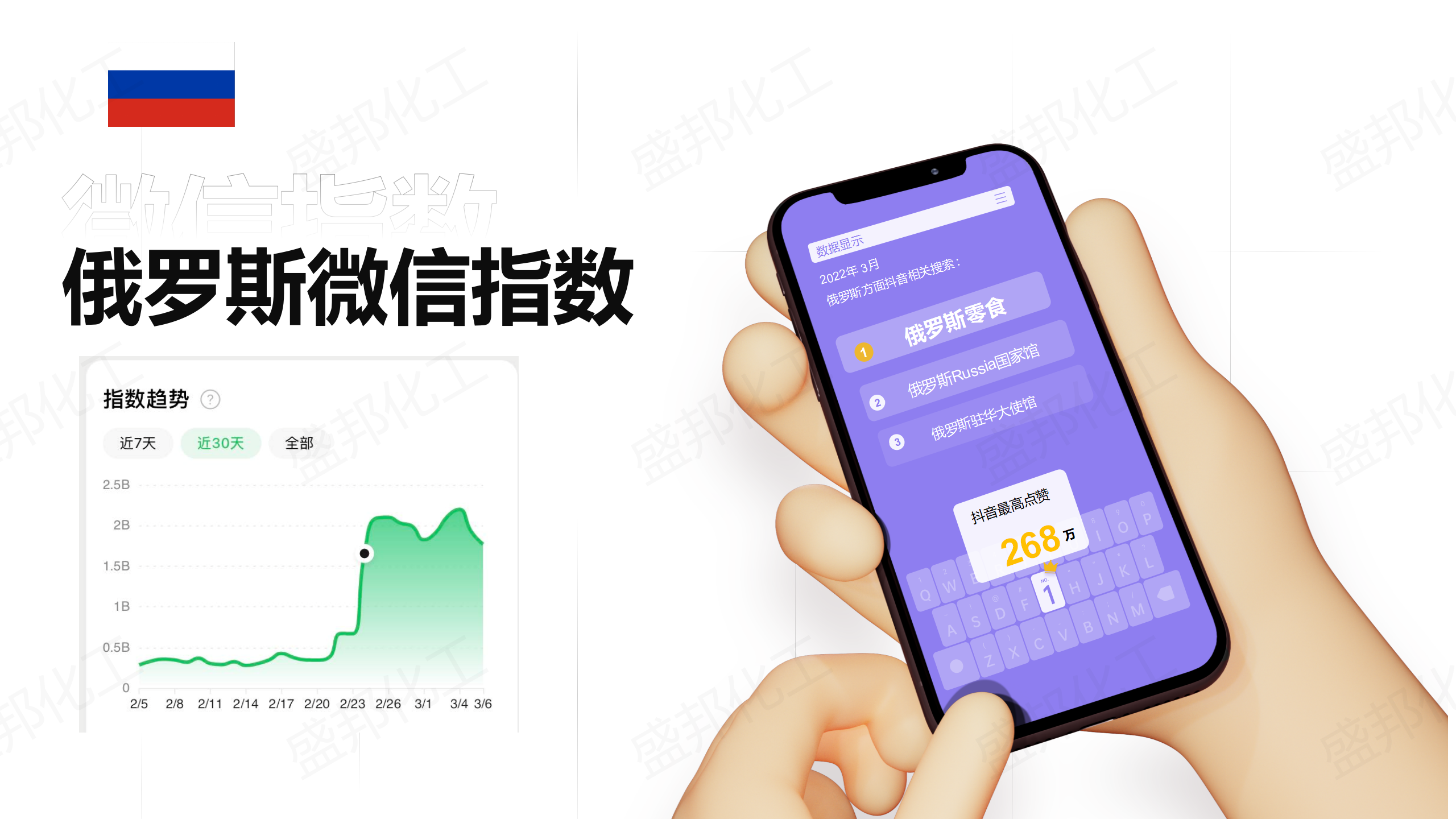 俄羅斯進(jìn)口家清產(chǎn)品_02 俄羅斯進(jìn)口家清產(chǎn)品_02